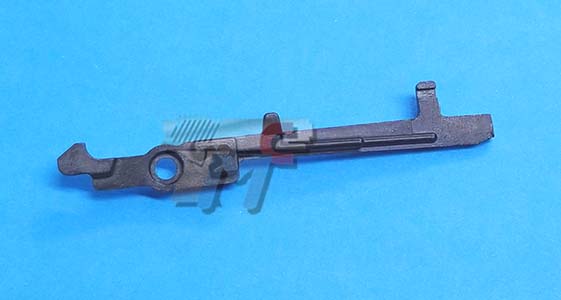 Tokyo Marui MP7A1 GBB Original Parts(MGG1-73)- Tappet - Click Image to Close